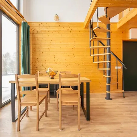 Przystanek Pedziwiatra Z Balia, Myweek #N/A