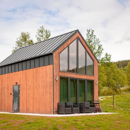 Przystanek Pedziwiatra Z Balia, Myweek *