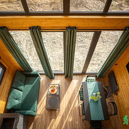 Prázdninový dům Dom Z Balia, Stara Morawa, Myweekpl *