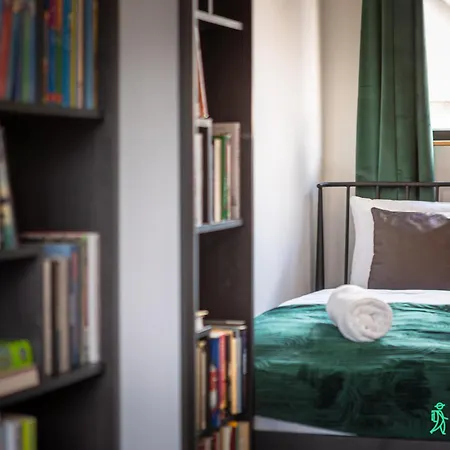 Przystanek Pedziwiatra Z Balia, Myweek * #N/A