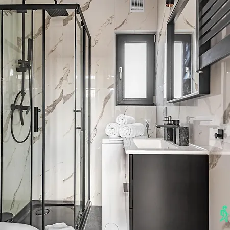 Dom Z Balia, Stara Morawa, Myweekpl Prázdninový dům Stara Morawa