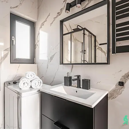 Przystanek Pedziwiatra Z Balia, Myweek Feriehus #N/A