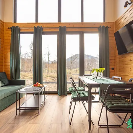 Przystanek Pedziwiatra Z Balia, Myweek * #N/A