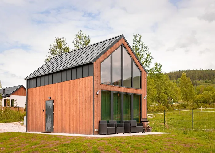 Przystanek Pedziwiatra Z Balia, Myweek *